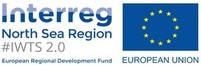 Logo Interreg B Nordseeprogramm